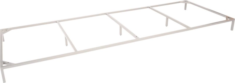 stelaż_biały