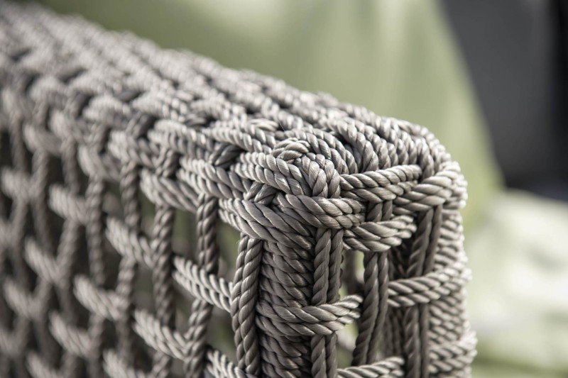 sofa_ogrodowa_3osobowa_CORDA_stern