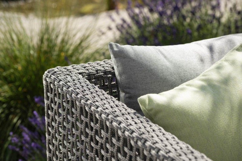 sofa_ogrodowa_3osobowa_CORDA_stern