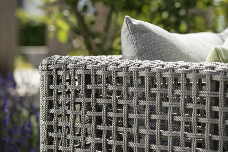 sofa_ogrodowa_3osobowa_CORDA_stern