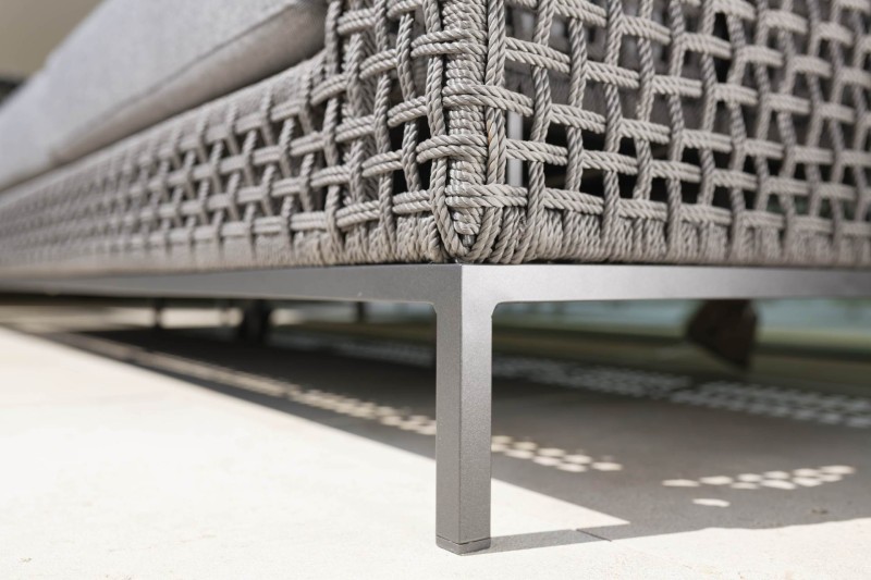 sofa_ogrodowa_3osobowa_CORDA_stern