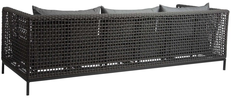 sofa_ogrodowa_3osobowa_CORDA_stern