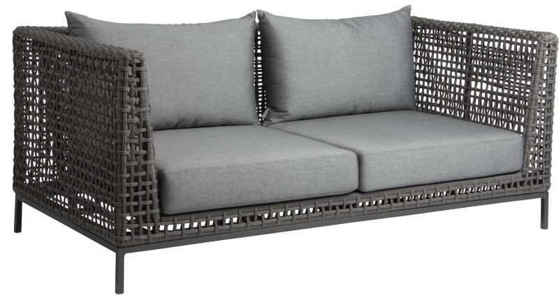 sofa_ogrodowa_2osobowa_CORDA_stern