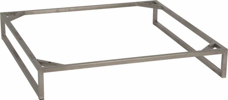 stelaż_stal_nierdzewna