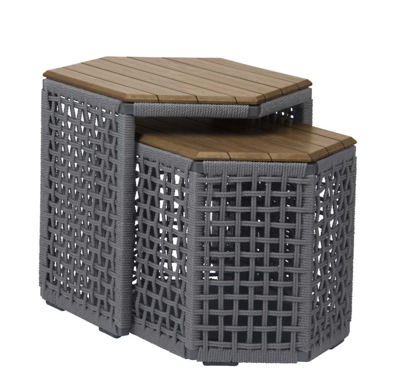 zestaw_2_stolików_kawowych_TIMANTTI_stern