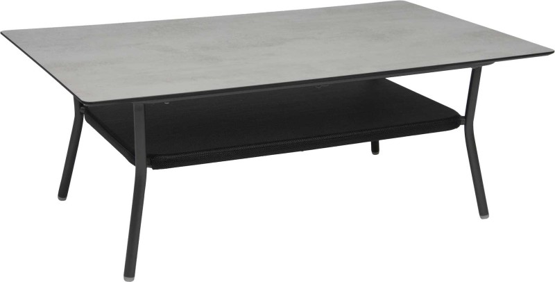 ogrodowy_stolik_kawowy_stern_greta_antracyt