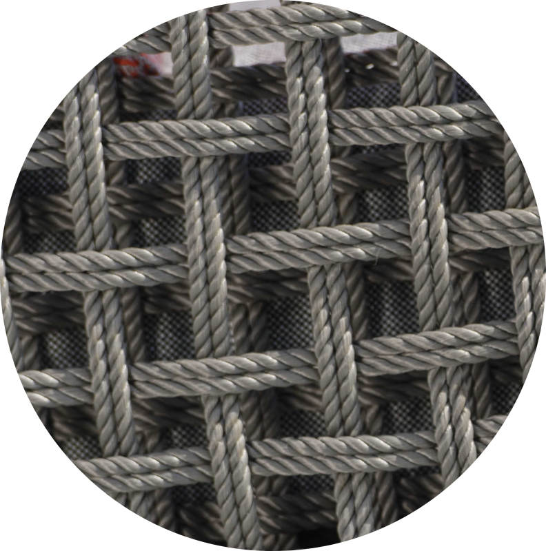 fibre platin