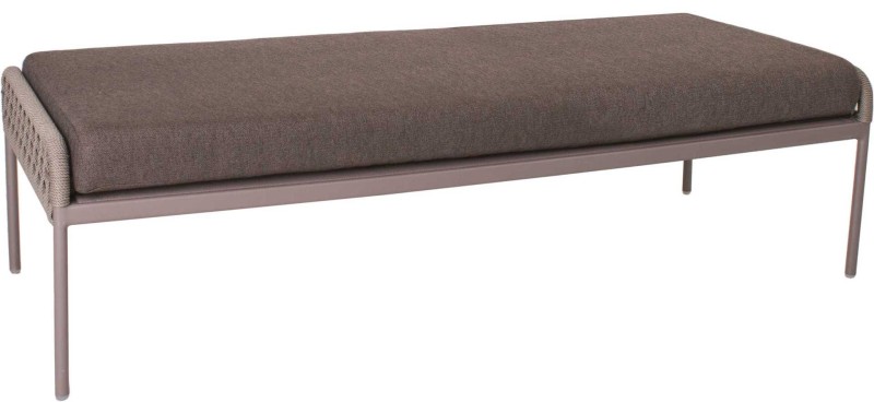 ławka_ogrodowa_stern_greta_champagne