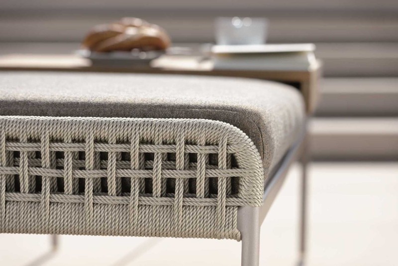 ławka_ogrodowa_stern_greta