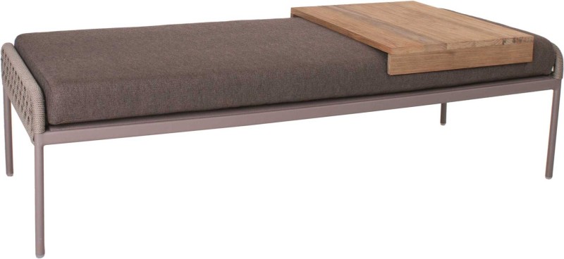 ławka_ogrodowa_stern_greta_champagne