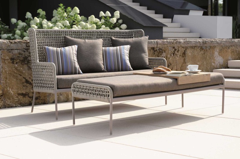 sofa_ogrodowa_2osobowa_stern_GRETA