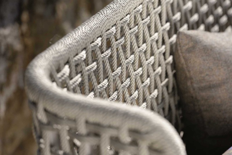 sofa_ogrodowa_2osobowa_stern_GRETA