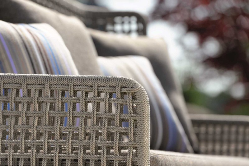 sofa_ogrodowa_2osobowa_stern_GRETA