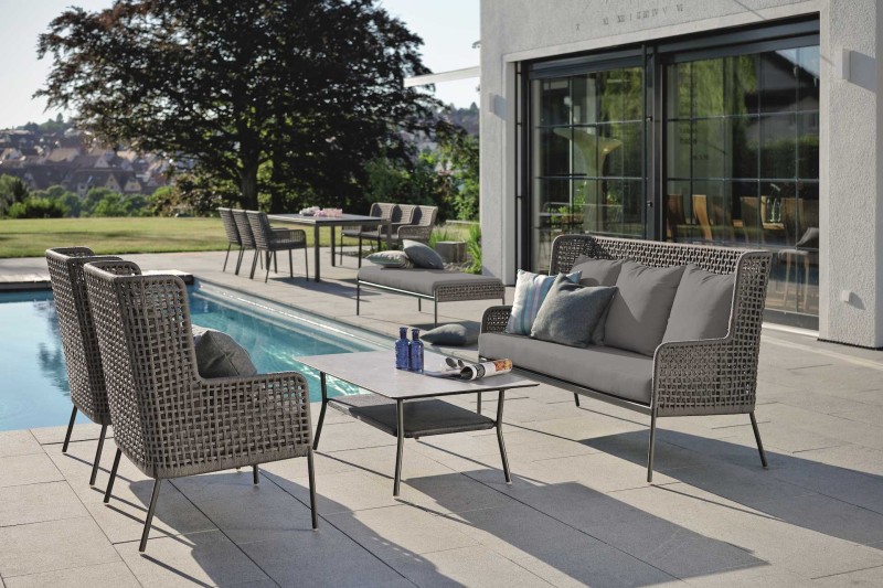 sofa_ogrodowa_2osobowa_stern_GRETA