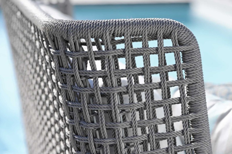 sofa_ogrodowa_2osobowa_stern_GRETA