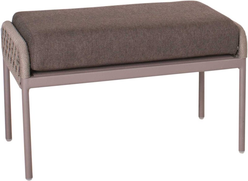 podnóżek_stern_greta_champagne