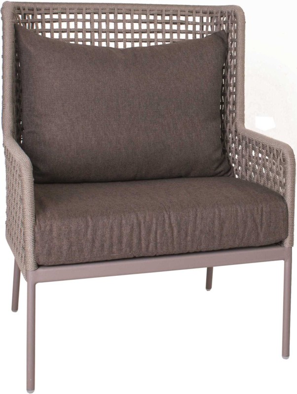 Ogrodowy_fotel_wypoczynkowy_GRETA_stern