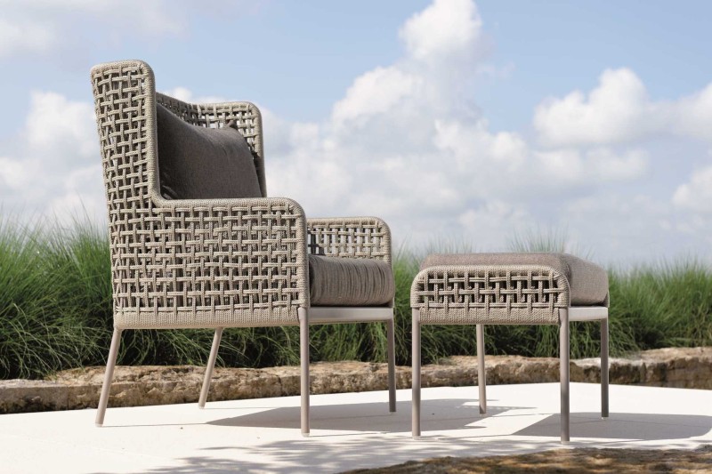 Ogrodowy_fotel_wypoczynkowy_GRETA_stern