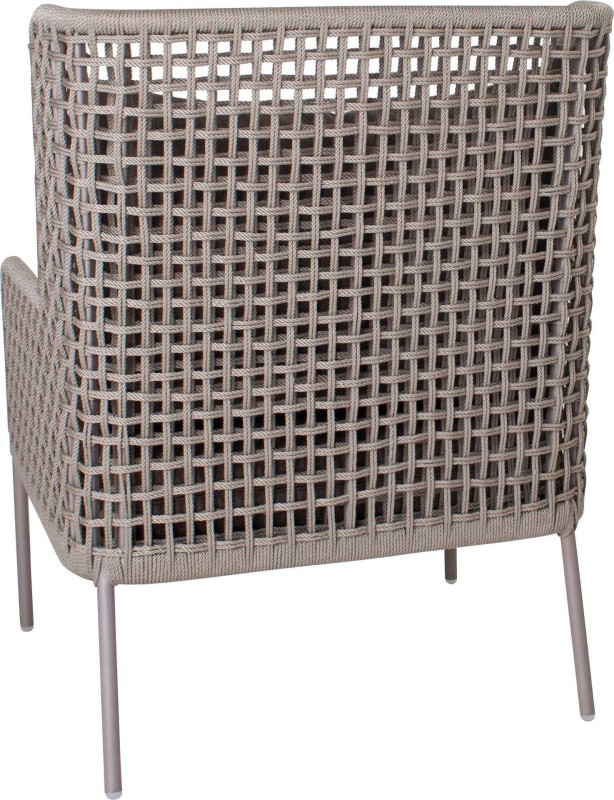 Ogrodowy_fotel_wypoczynkowy_GRETA_stern