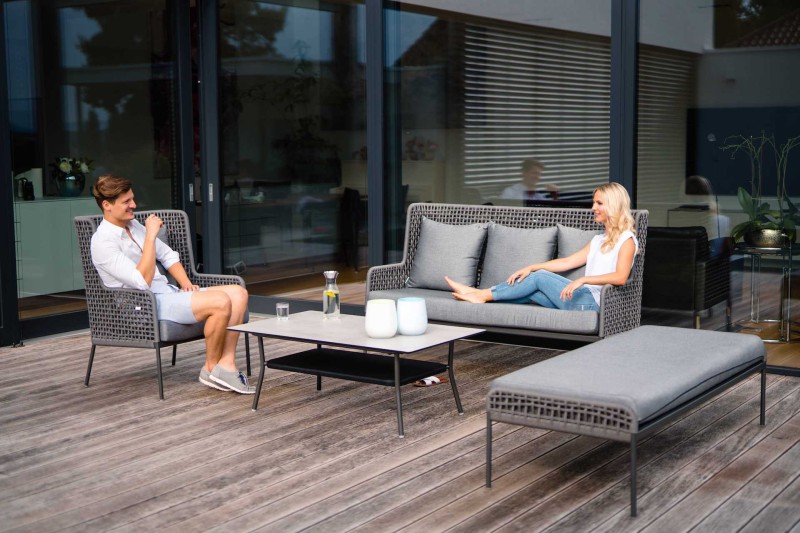 Ogrodowy_fotel_wypoczynkowy_GRETA_stern