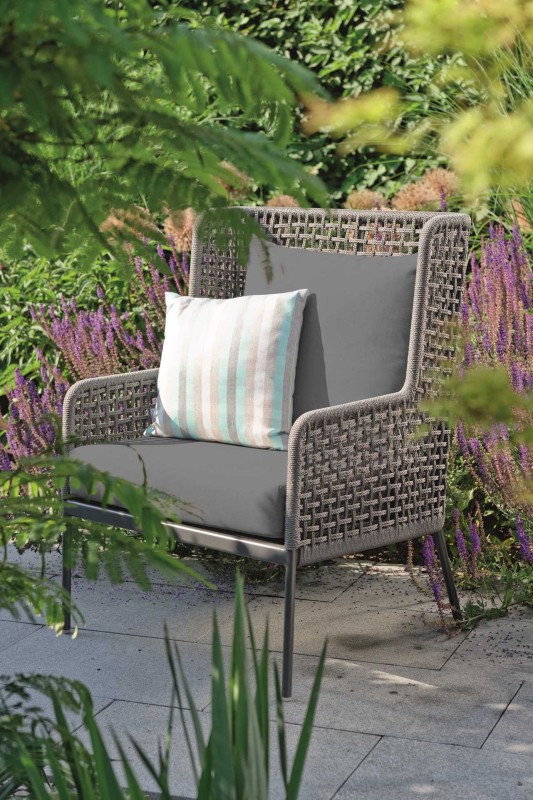 Ogrodowy_fotel_wypoczynkowy_GRETA_stern