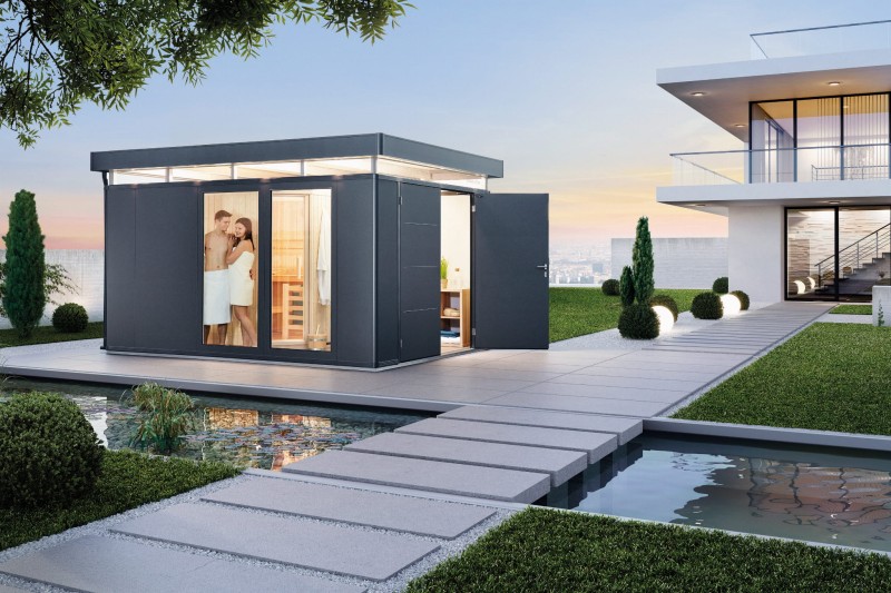 domek-wielofunkcyjny-CasaNova-5-Sauna.jpg