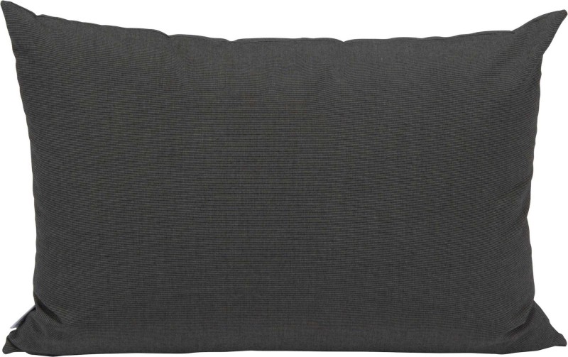 poduszka_ogrodowa_slate_grey_404613