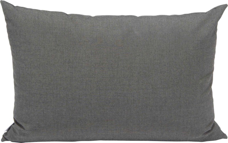 poduszka_ogrodowa_silk_grey_404600