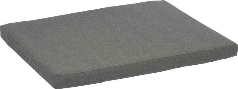 poduszka_ogrodowa_silk_grey_404601