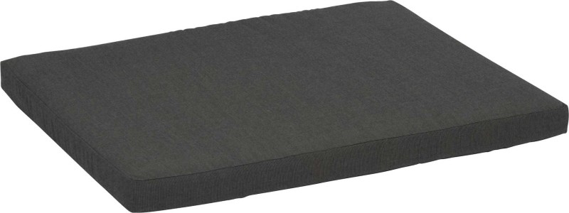 poduszka_ogrodowa_slate_grey_404613