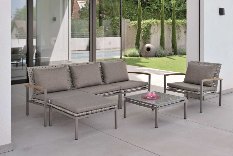 meble_ogrodowe_z_poduszkami_fawn_brown