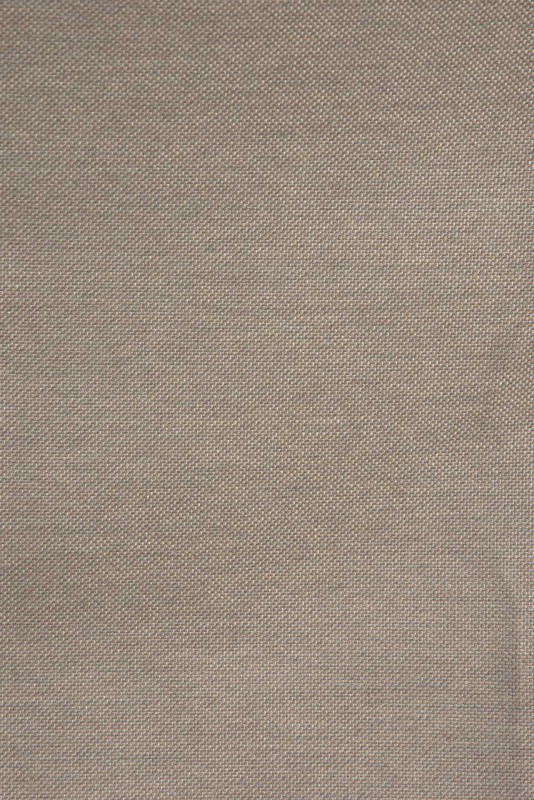 poduszka_ogrodowa_fawn_brown_404621