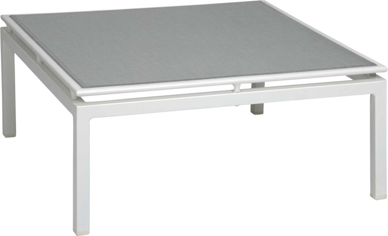 podnóżek_stern_skelby_biały