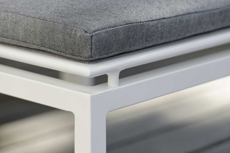 podnóżek_stern_skelby