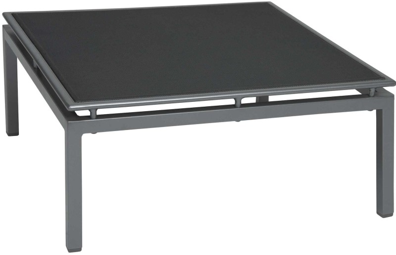 podnóżek_stern_skelby_grafit