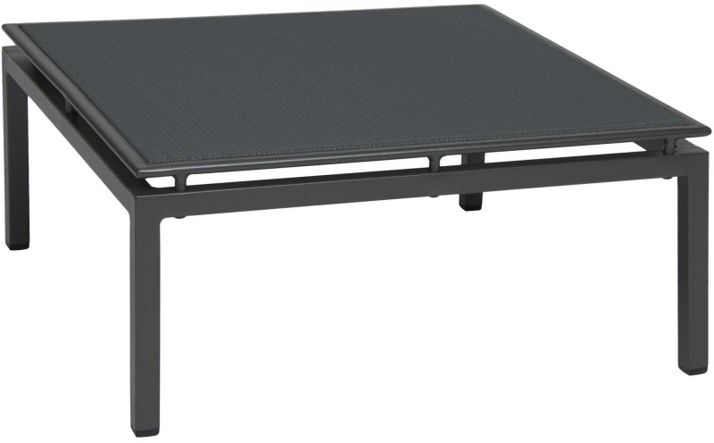 podnóżek_stern_skelby_antracyt