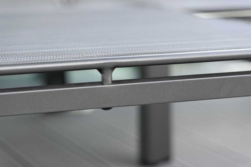 podnóżek_stern_skelby