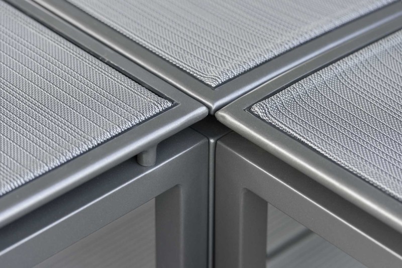 podnóżek_stern_skelby