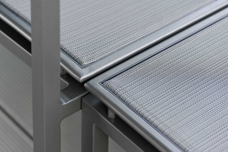 podnóżek_stern_skelby