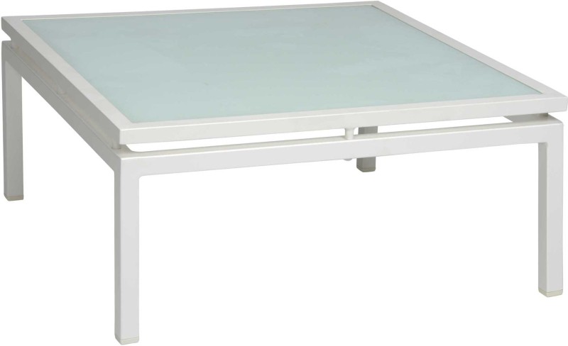 stolik_ogrodowy_stern_skleby_biała