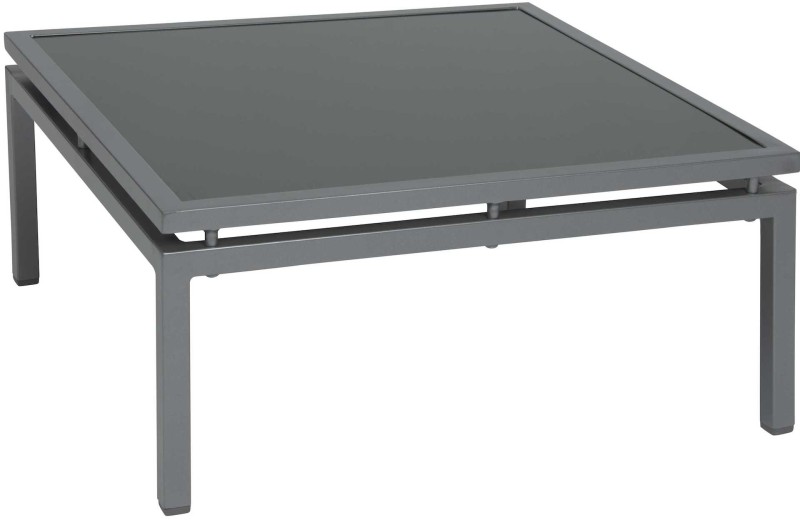 stolik_ogrodowy_stern_skleby_grafitowa