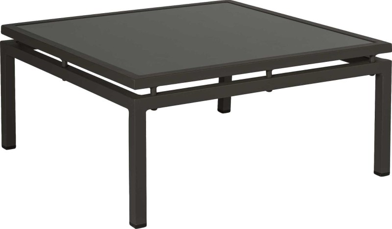 stolik_ogrodowy_stern_skleby_antracytowa