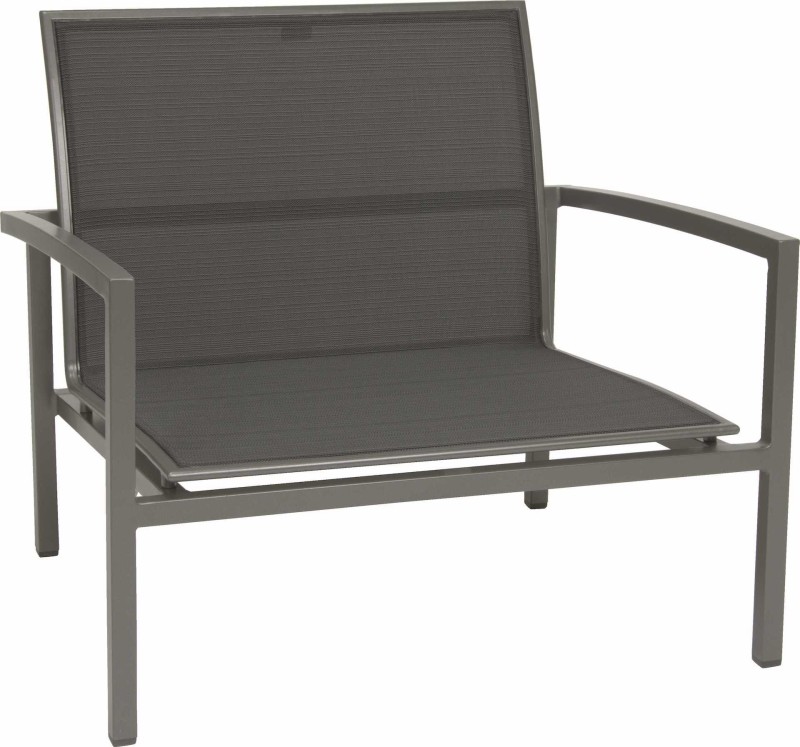 ogrodowy_fotel_wypoczynkowy_stern_skleby_rama_grafit