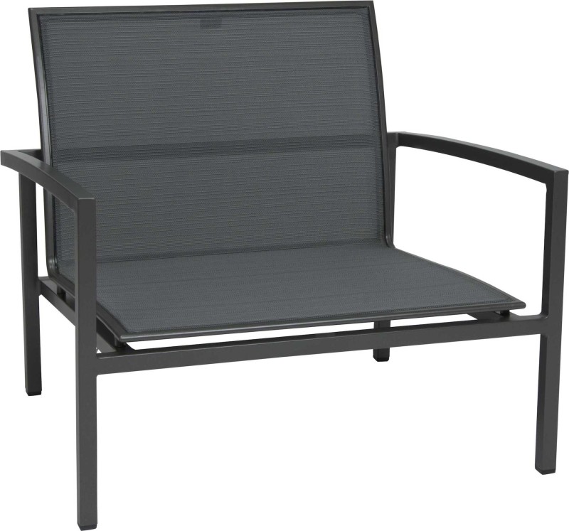 ogrodowy_fotel_wypoczynkowy_stern_skleby_rama_antracyt