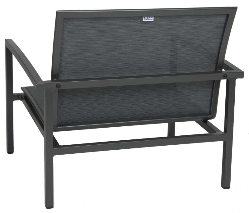 ogrodowy_fotel_wypoczynkowy_stern_skleby_rama_antracyt