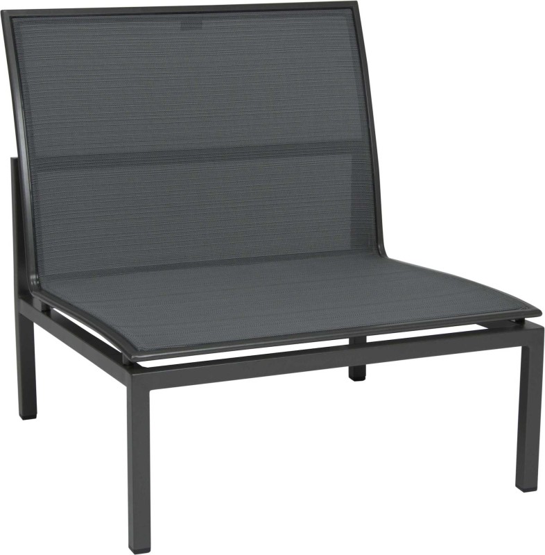 element_mebli_ogrodowych_modułowych_stern_skelby_środkowy_antracyt