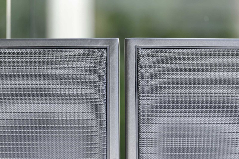 element_mebli_ogrodowych_modułowych_stern_skelby_środkowy_grafit