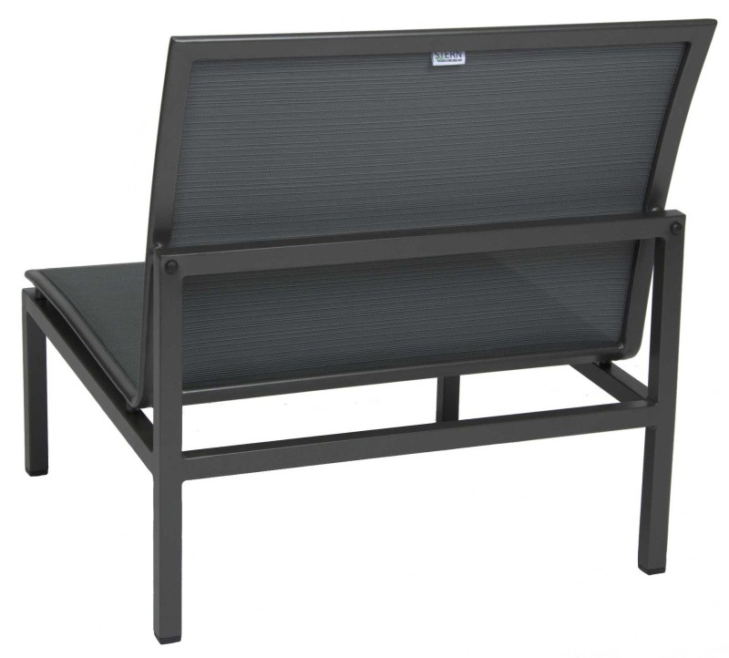 element_mebli_ogrodowych_modułowych_stern_skelby_środkowy_antracyt