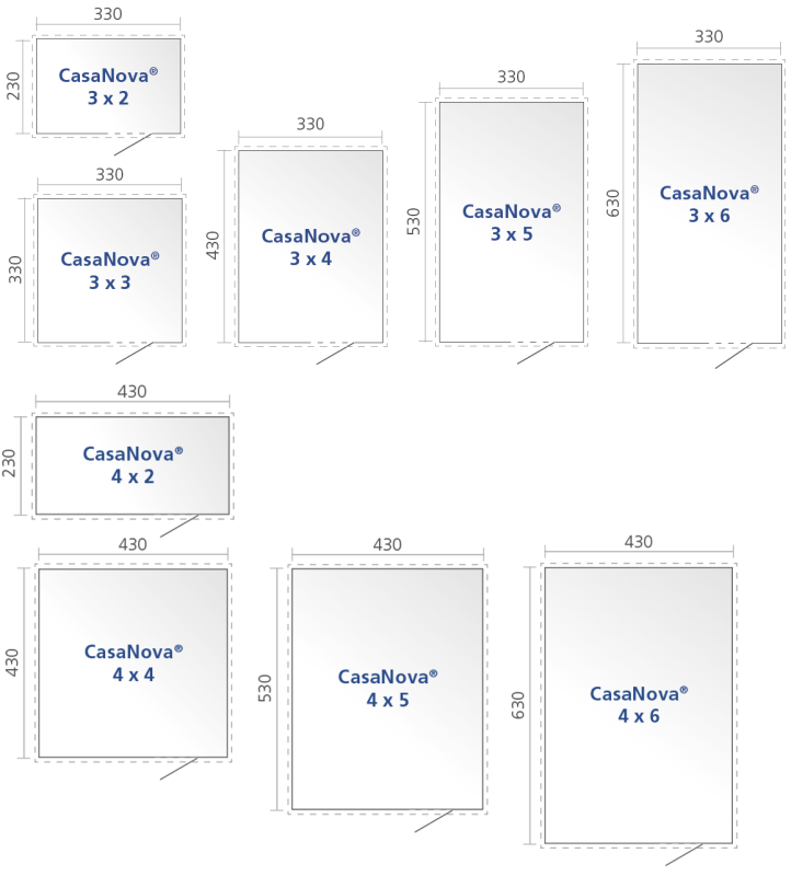 CasaNova_rozmiary.png