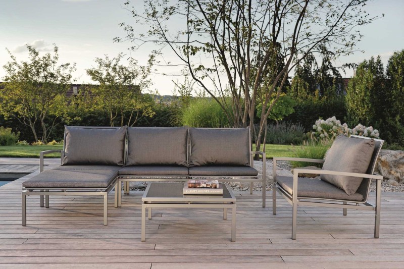 zestaw_mebli_ogrodowych_modułowych_stern_skelby_grafit
